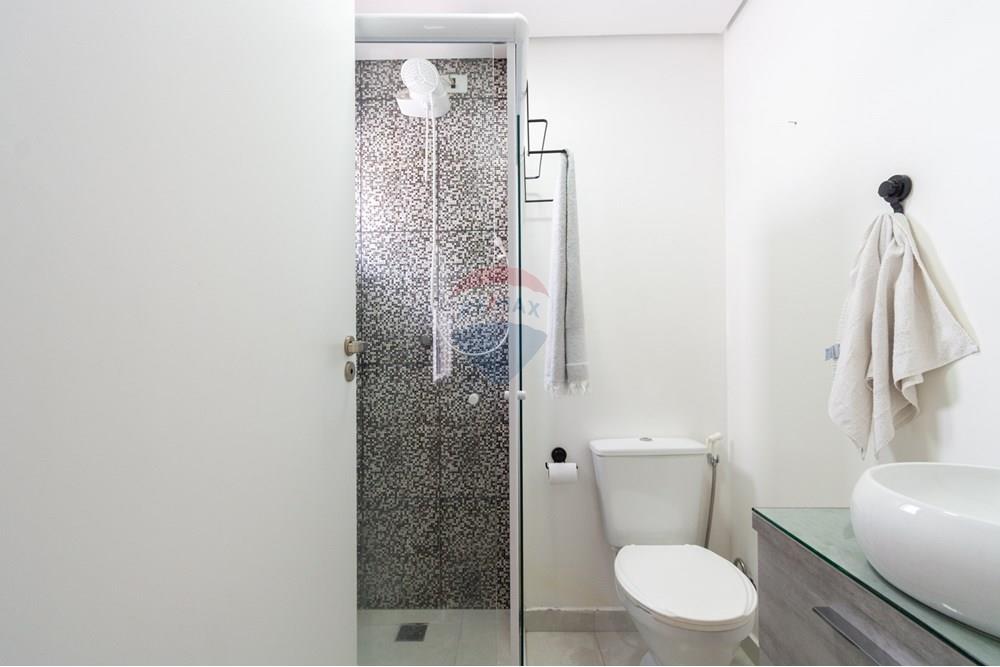 Sobrado - Venda - São Paulo , São Paulo - 01fotos_062.jpg - 601251176-12