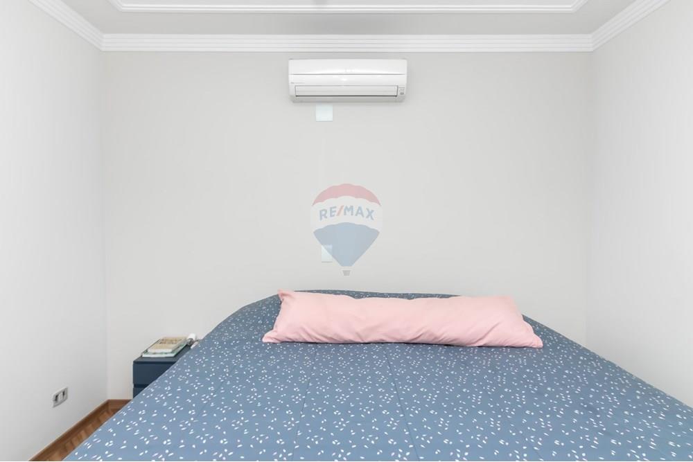 Sobrado - Venda - São Paulo , São Paulo - 1-4.jpg - 602261054-2