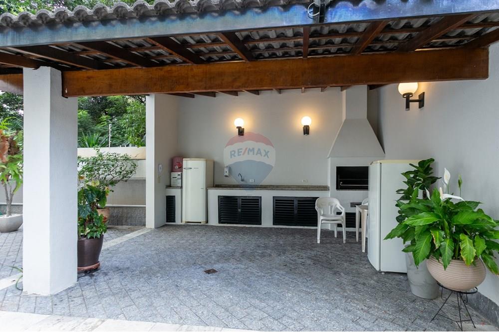 Apartamento - Venda - São Paulo , São Paulo - 601301071-2 - Rua Derval, 196-048.jpg - 601301071-2