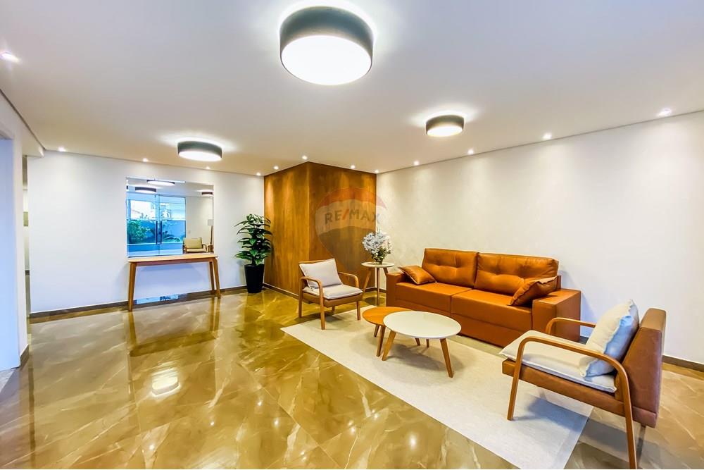 Apartamento - Venda - São Paulo , São Paulo - IMG_014506.jpg - 602291041-25