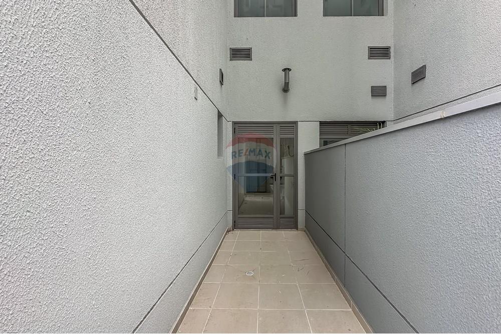 Apartamento - Venda - São Paulo , São Paulo - IMG_071133.jpg - 602261037-36