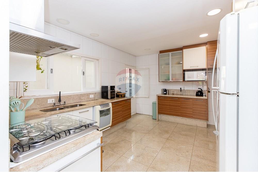Casa de Condomínio - Venda - São Paulo , São Paulo - Cópia de Remax Ares-27 .jpg - Cozinha - 601131046-17