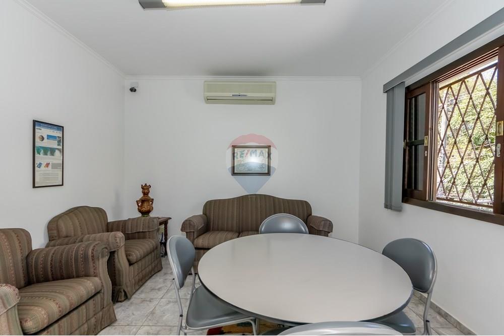 Casa - Venda - São Paulo , São Paulo - IMG_030112.jpg - 602241008-43