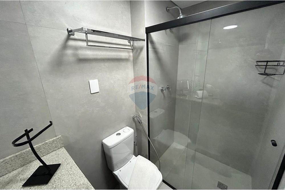 Studio - Venda - São Paulo , São Paulo - Imagem do WhatsApp de 2025-07-30 à(s) 11.59.37_337a19aa.jpg - 602321001-7