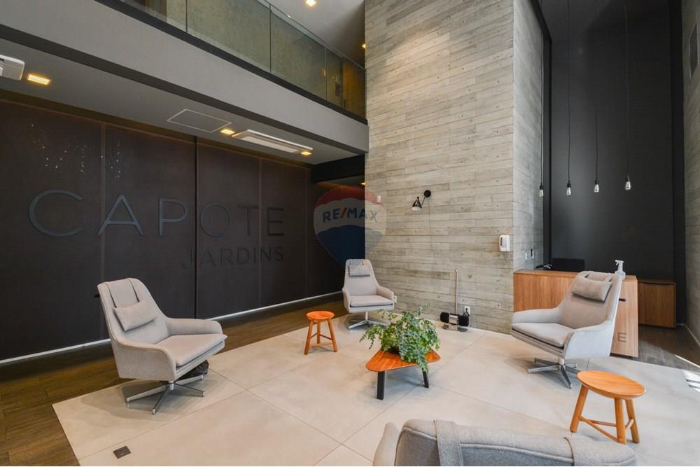 Apartamento - Venda - São Paulo , São Paulo - 01fotos_084.jpg - 601181010-59