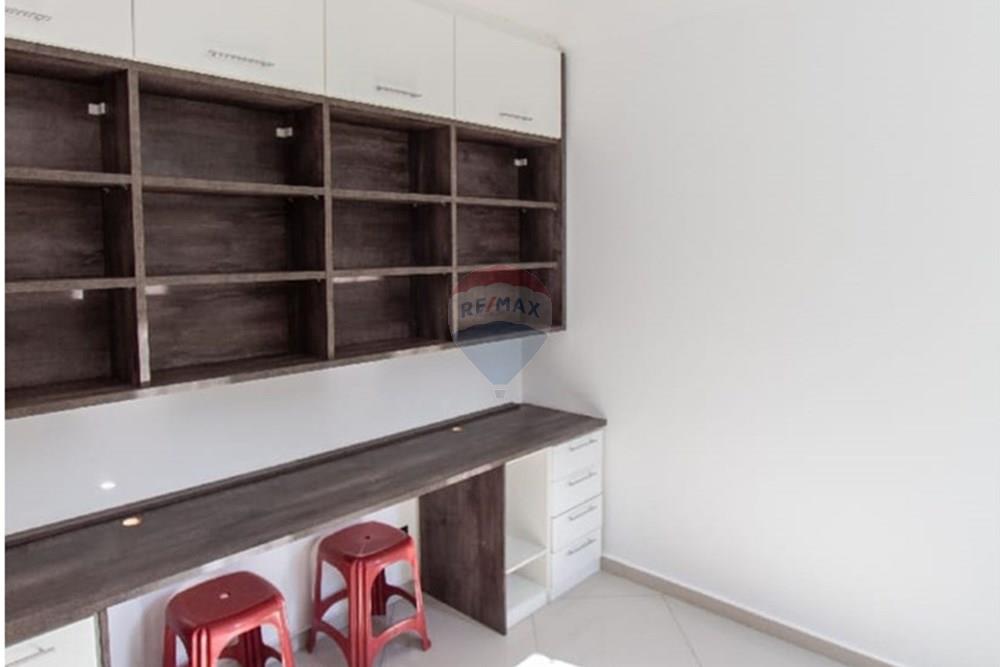 Casa de Condomínio - Venda - São Paulo , São Paulo - WhatsApp Image 2026-02-16 at 11.46.14 (2).jpeg - Quarto - 601311038-23