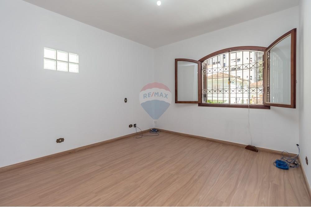 Casa - Venda - São Paulo , São Paulo - IMG_102224.jpg - Suite - 602161016-18