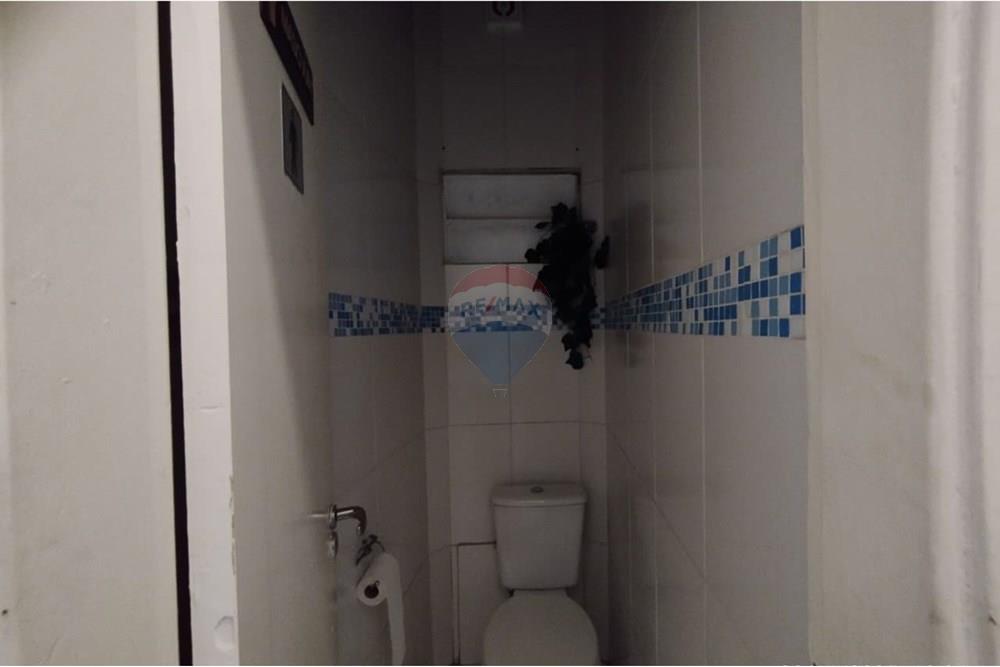 Ponto Comercial/ Loja - Alugar - São Paulo , São Paulo - WhatsApp Image 2025-11-28 at 15.36.32 (2).jpeg - 601451035-16