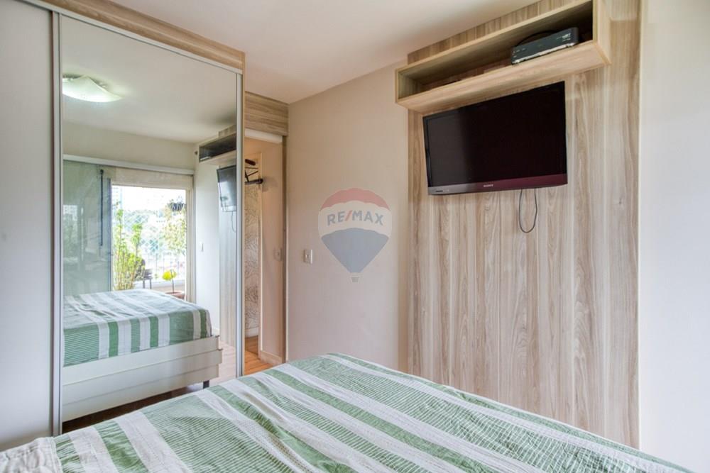 Apartamento - Venda - São Paulo , São Paulo - 01fotos_035.jpeg - 601251048-121