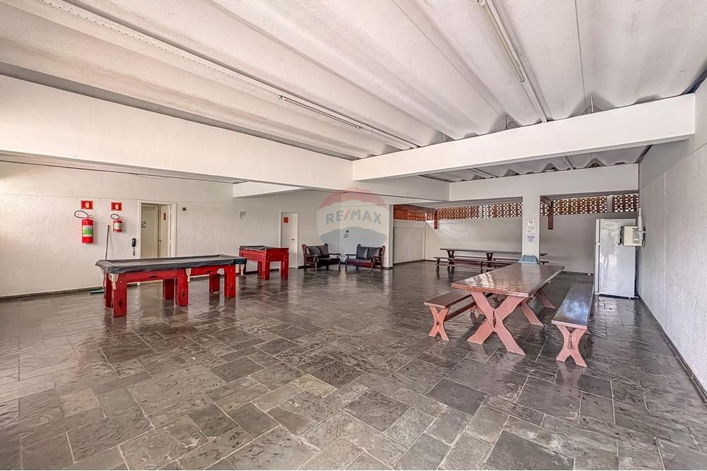 Apartamento - Venda - São Paulo , São Paulo - IMG_806228.jpg - 601481005-210