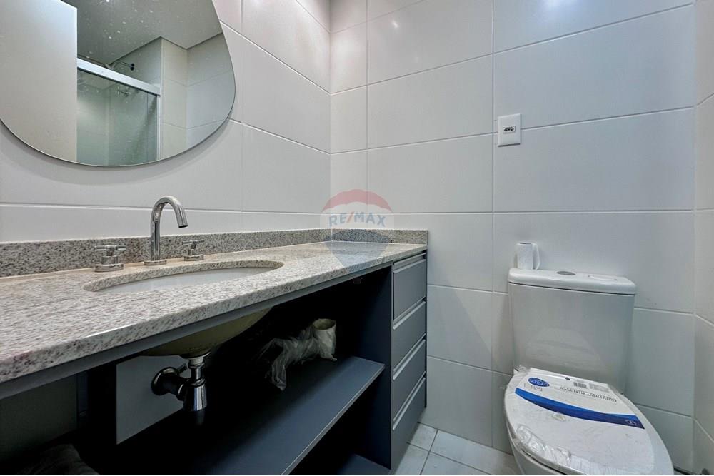 Studio - Venda - São Paulo , São Paulo - IMG_6840.jpg - 602321014-52