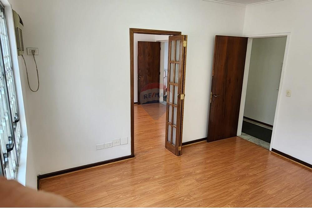 Prédio - Alugar - São Paulo , São Paulo - WhatsApp Image 2025-12-02 at 13.58.43 (2).jpeg - 601971016-534