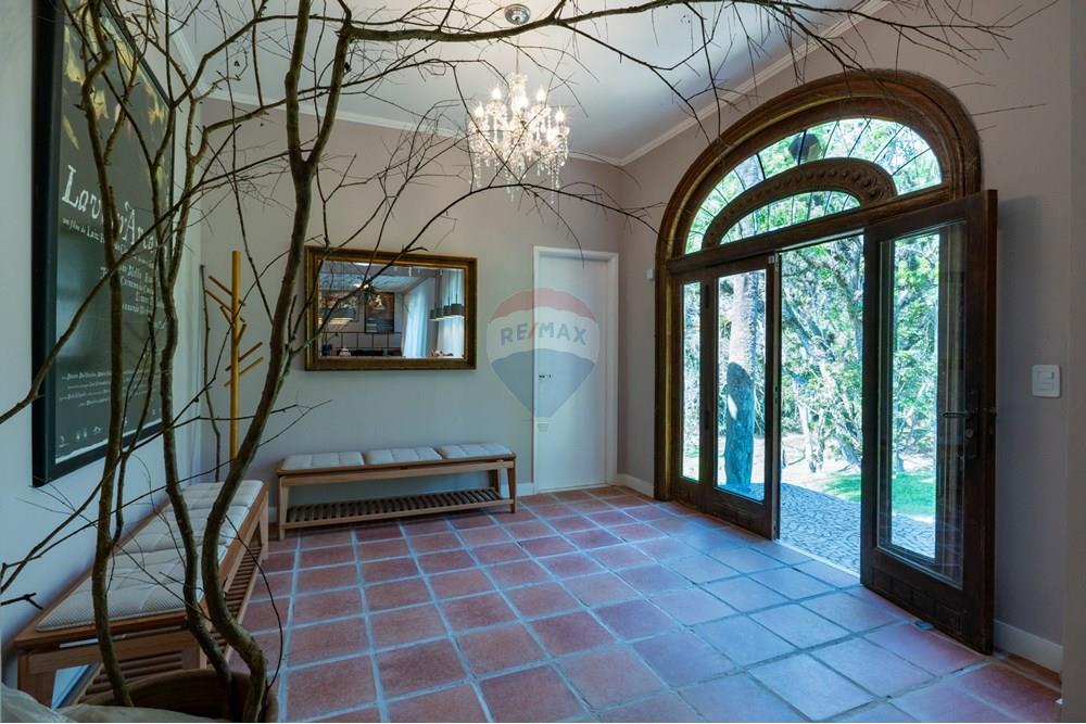 Chácara / Sítio / Fazenda - Venda - Itapecerica da Serra , São Paulo - DSC00726.jpg - 601241014-67