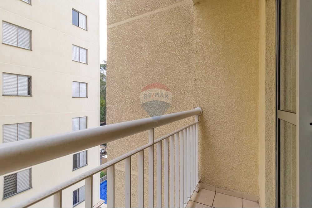 Apartamento - Venda - São Bernardo do Campo , São Paulo - 01fotos_018.jpg - 601251090-63