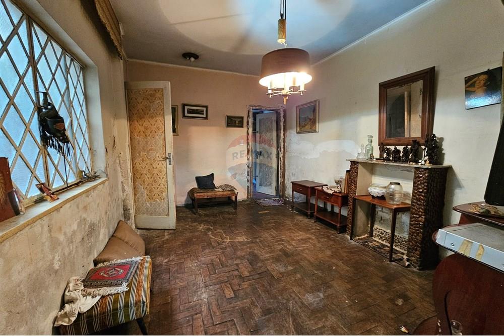 Casa - Venda - São Paulo , São Paulo - 20251016_112348.jpg - 601301087-7