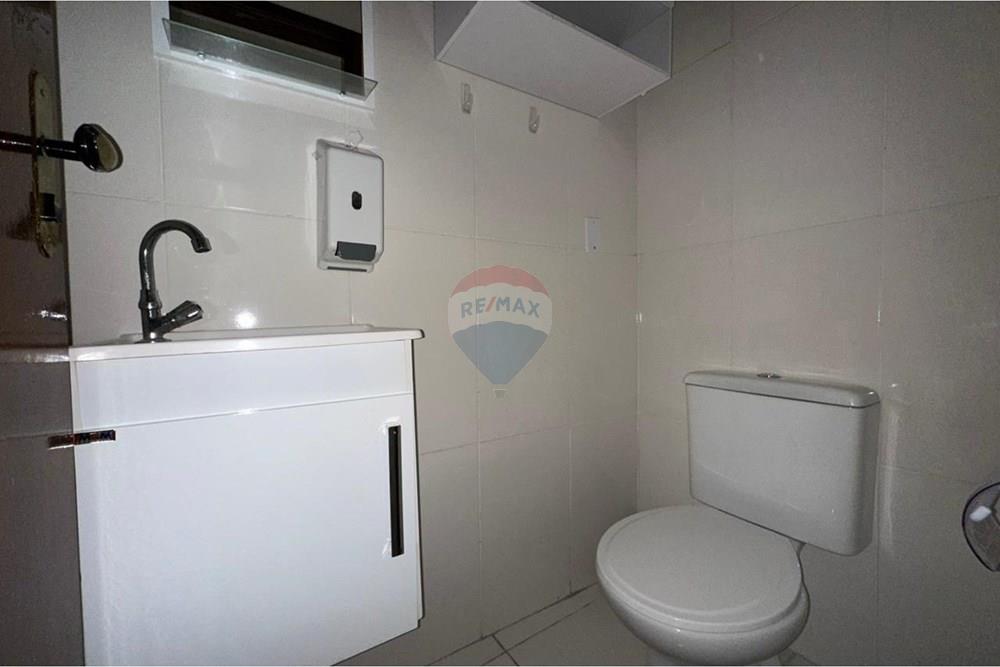 Cj. Comercial/ Sala - Alugar - São Paulo , São Paulo - IMG-20231006-WA0081.jpg - 602291010-289