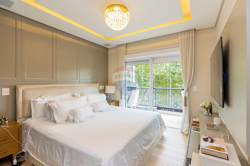 Apartamento - Venda - São Paulo , São Paulo - 01fotos_055.jpg - 601251242-51