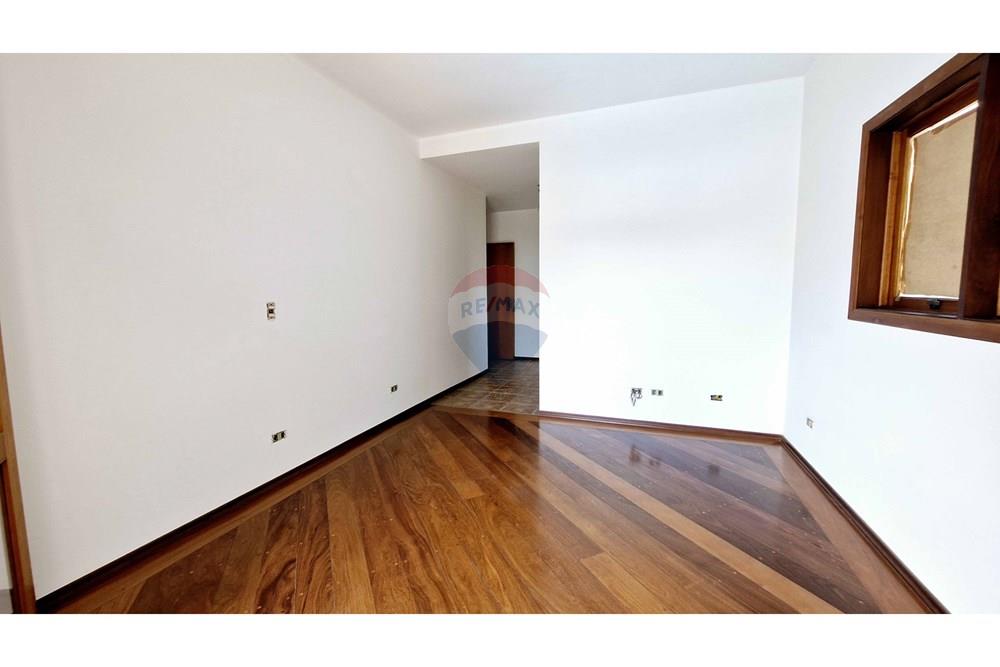 Casa - Venda - São Paulo , São Paulo - RUA FRANCISCO NARCIZO, 529 (70).jpg - 601051007-601