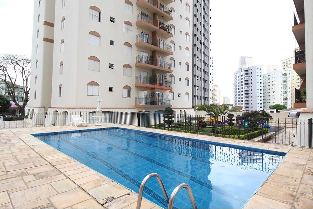 Apartamento - Venda - São Paulo , São Paulo - AV. SANTA INÊS, 813 (32).JPG - 601051077-3