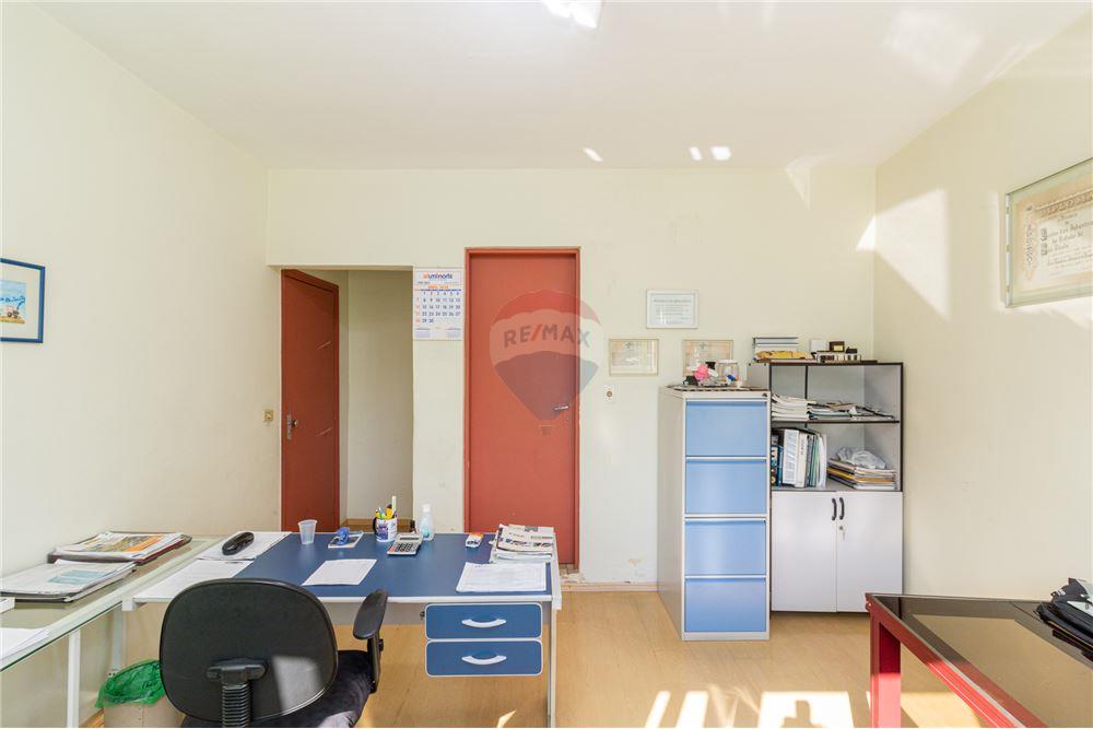 Prédio - Venda - São Paulo , São Paulo - 23 - 601751003-295