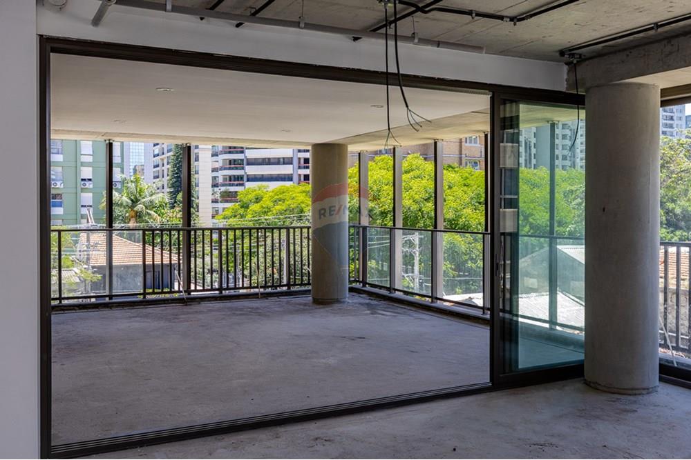 Apartamento - Venda - São Paulo , São Paulo - 01fotos_026.jpg - 601251061-256