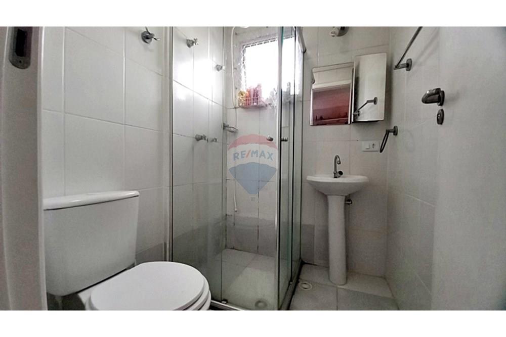 Apartamento - Venda - São Paulo , São Paulo - 40A.jpg - 602171005-60