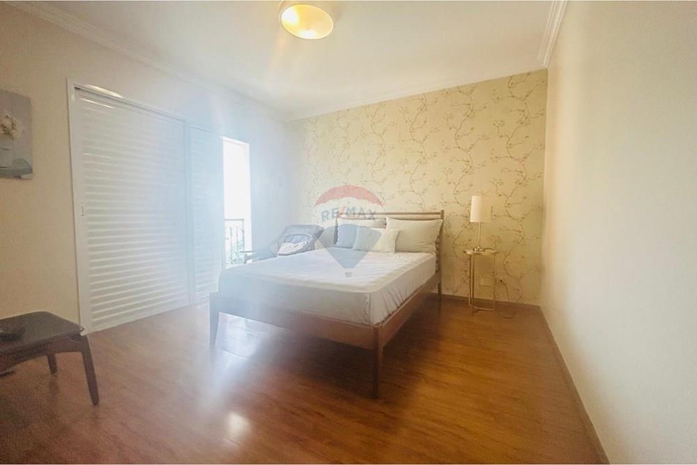 Apartamento - Alugar - São Paulo , São Paulo - WhatsApp Image 2026-03-09 at 11.40.27 (17).jpeg - 601361052-124