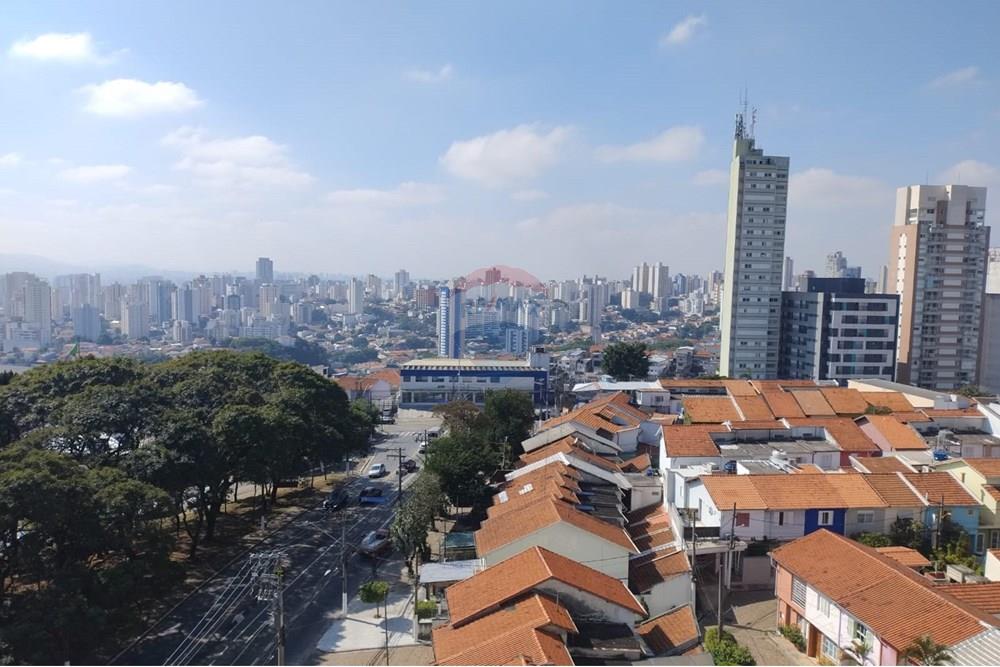 Apartamento - Alugar - São Paulo , São Paulo - a4069f2f-3063-47b2-97d1-75b1ae5e35bc.jpg - 602191023-5