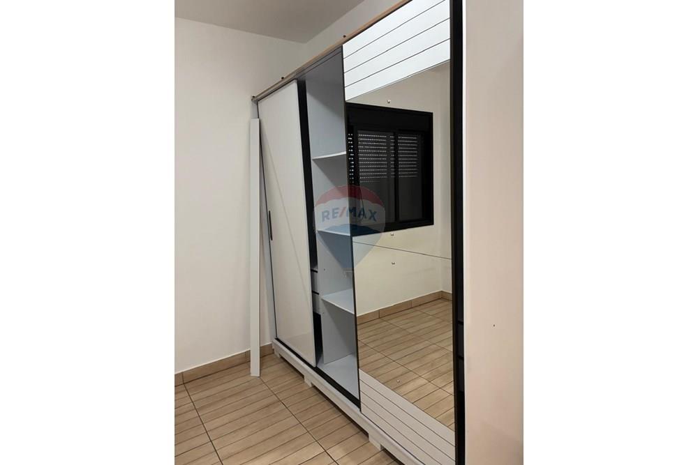 Apartamento - Alugar - São Paulo , São Paulo - 7.jpeg - 602031027-34