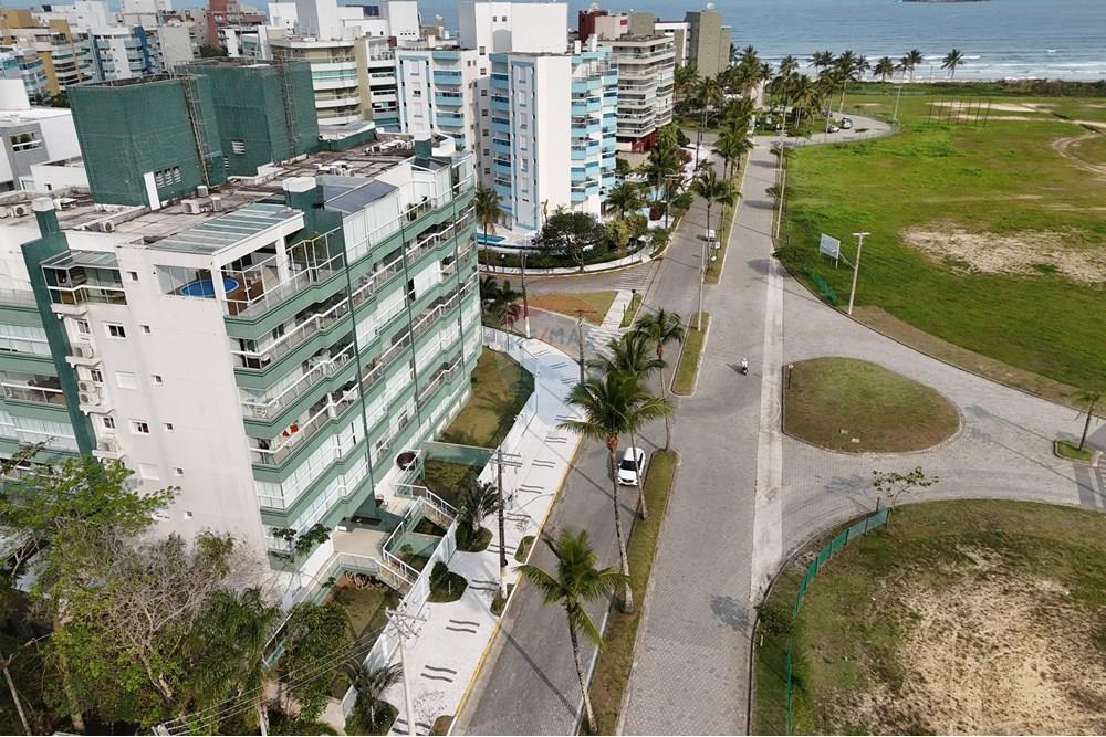 Apartamento - Venda - Bertioga , São Paulo - dji_fly_20251006_154204_0008_1760046081364_photo.jpg - 601251294-1