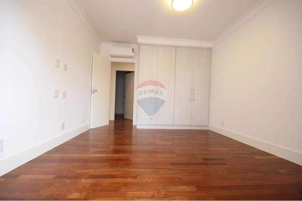 Duplex - Venda - São Paulo , São Paulo - WhatsApp Image 2025-12-31 at 08.22.56 (3).jpeg - 602101050-136