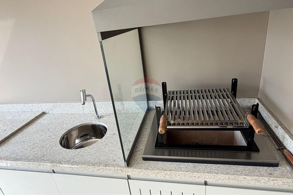 Apartamento - Alugar - São Paulo , São Paulo - WhatsApp Image 2026-03-18 at 17.28.40.jpeg - 601361051-65