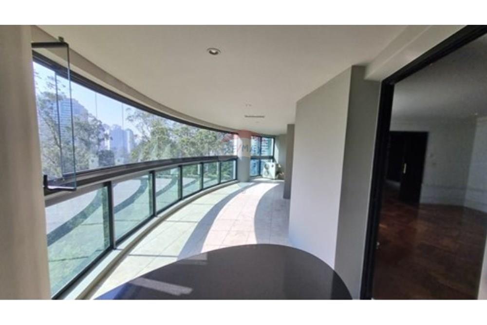 Apartamento - Alugar - São Paulo , São Paulo - 2.jpg - 601361021-1760