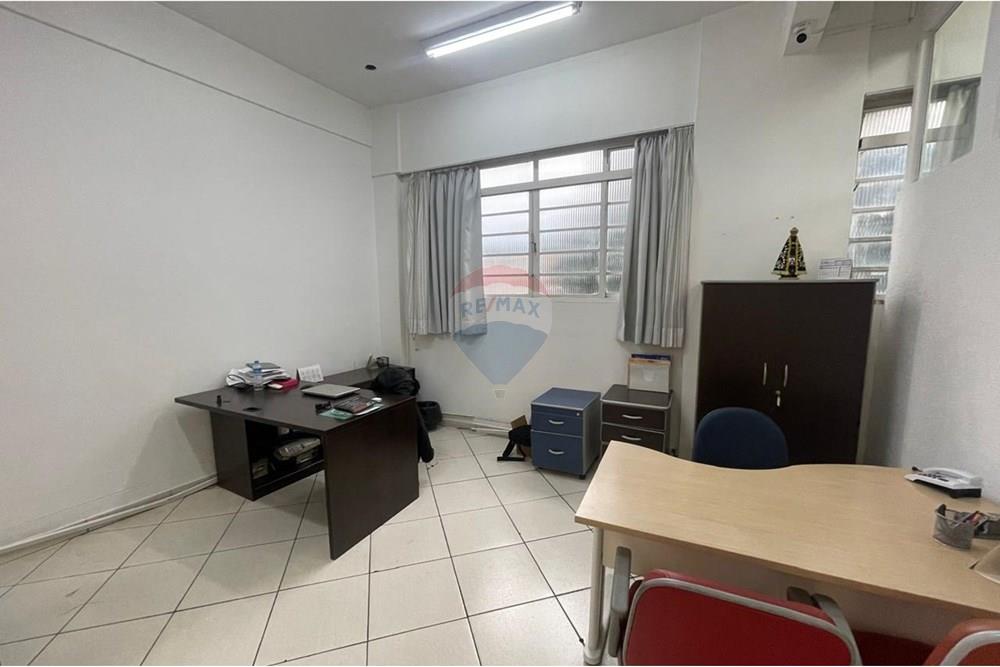 Cj. Comercial/ Sala - Alugar - São Paulo , São Paulo - WhatsApp Image 2025-11-24 at 13.06.31.jpeg - 601261110-1