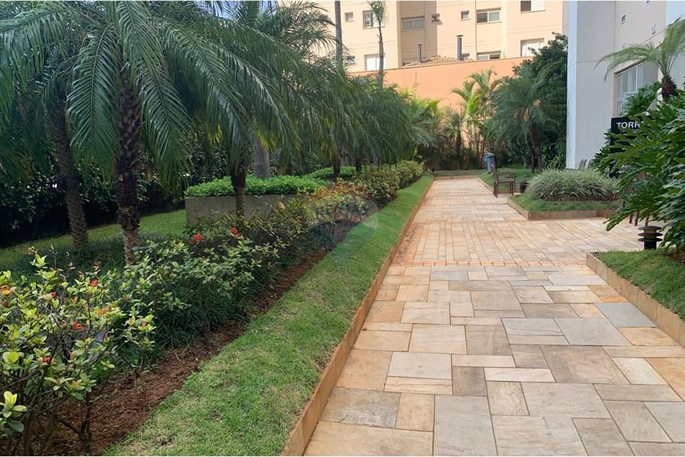 Apartamento - Alugar - São Paulo , São Paulo - WhatsApp Image 2025-11-09 at 13.11.40 (1).jpeg - 601261091-16