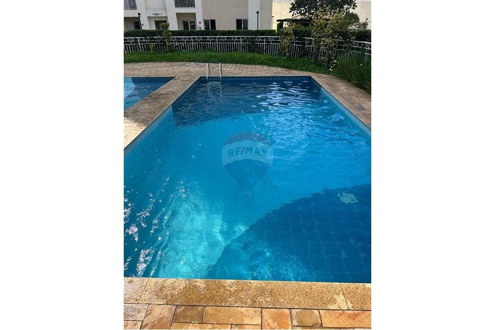 Apartamento - Venda - São Paulo , São Paulo - IMG-20251208-WA0007.jpg - 602411005-40