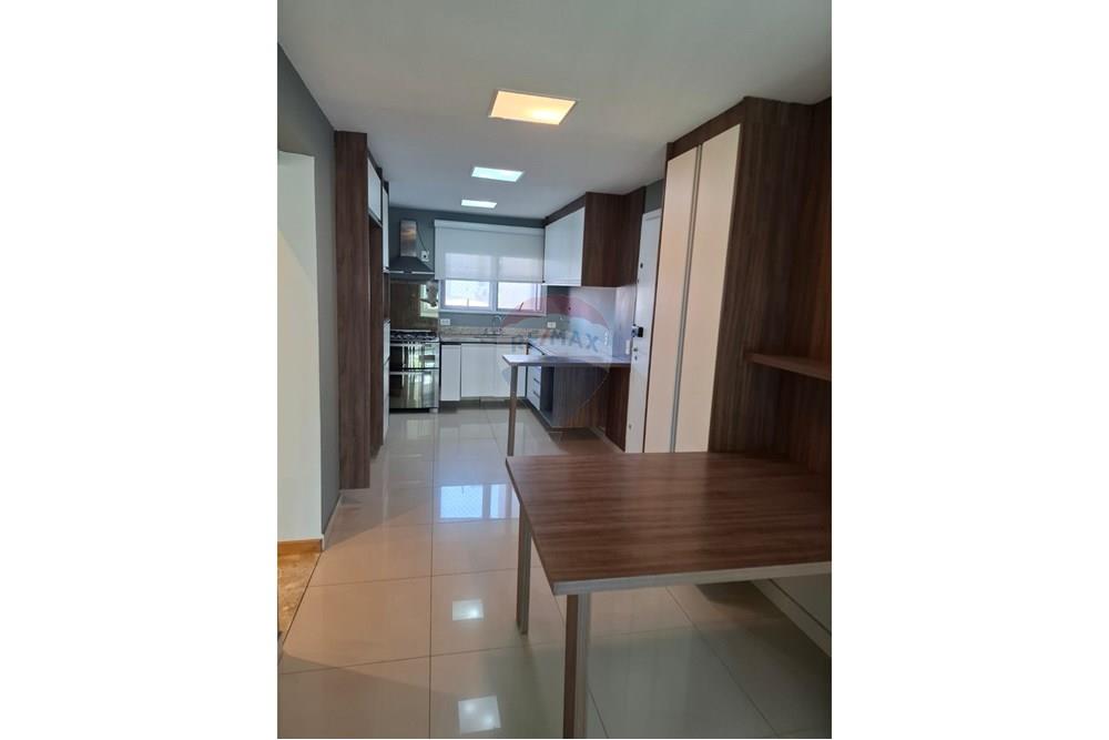 Residential - Ejerlejlighed - Sao Paulo , Sao Paulo - BR - Imagem do WhatsApp de 2025-09-10 à(s) 18.20.29_910d3c08.jpg - 602241029-13