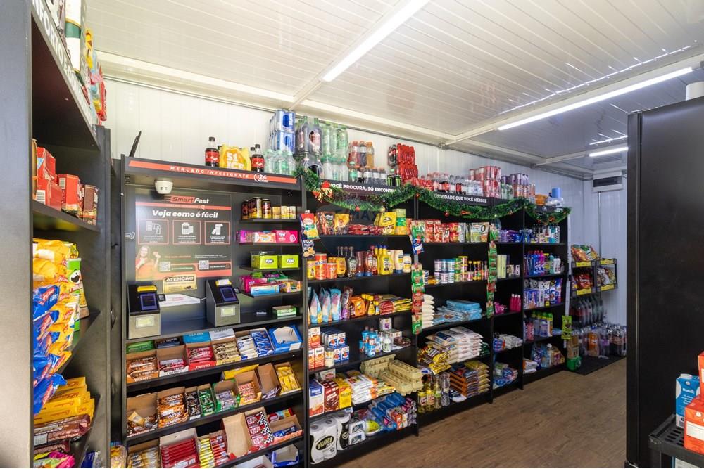 Apartamento - Venda - São Paulo , São Paulo - IMG_5214.jpg - 601771093-77