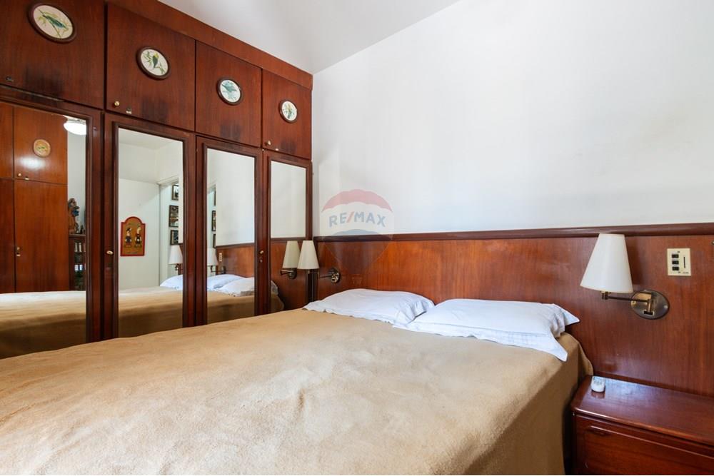 Apartamento - Venda - São Paulo , São Paulo - Cópia de DSC_2721.jpg - 601131085-12