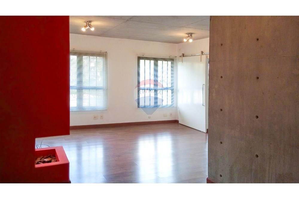 Apartamento - Venda - São Paulo , São Paulo - 34d3e816-30ea-46c1-98d3-c07fe4ac57f9.jpeg - 601251281-1