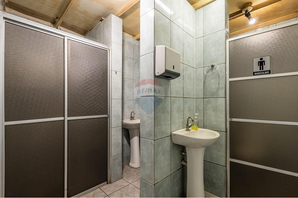 Galpão - Venda - São Paulo , São Paulo - 12_GC.jpg - 601471041-42