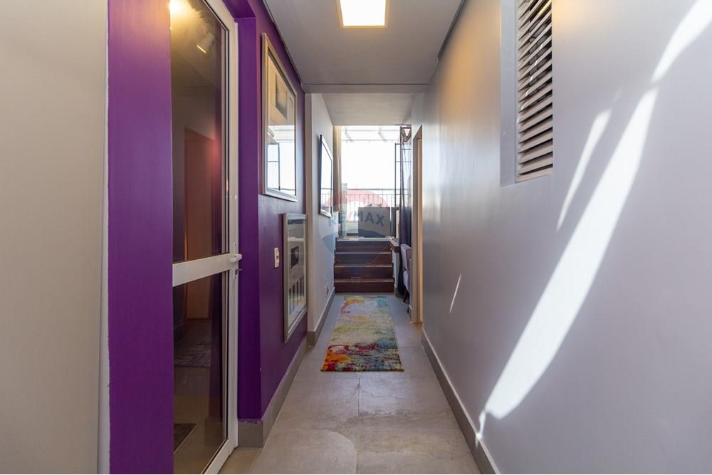 Studio - Venda - São Paulo , São Paulo - 01_016.JPG - 601401041-24