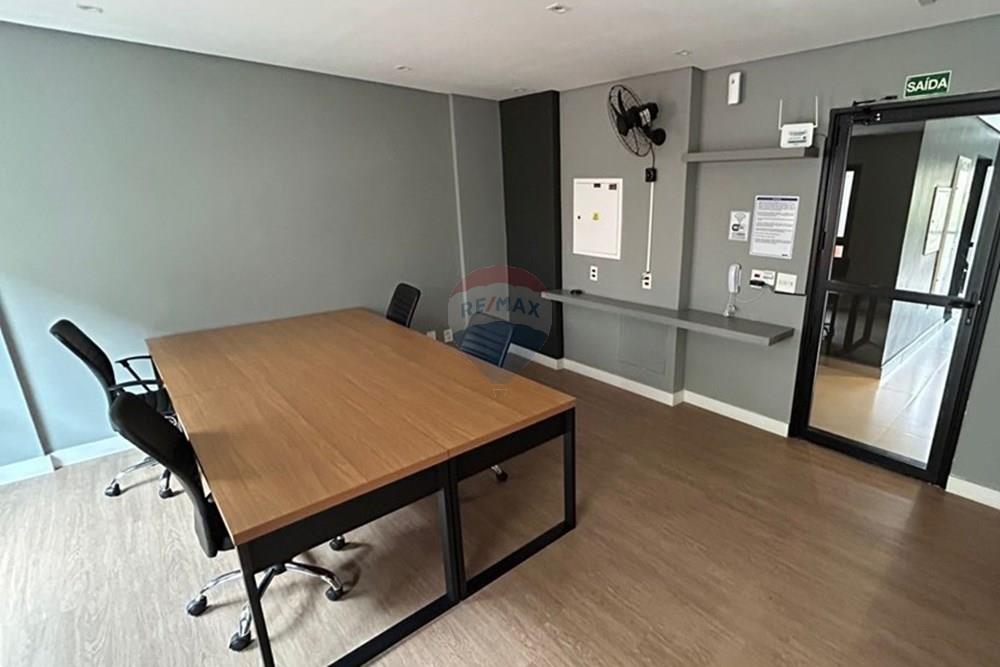 Apartamento - Alugar - São Paulo , São Paulo - WhatsApp Image 2026-02-10 at 14.39.39 (1).jpeg - 601051090-5