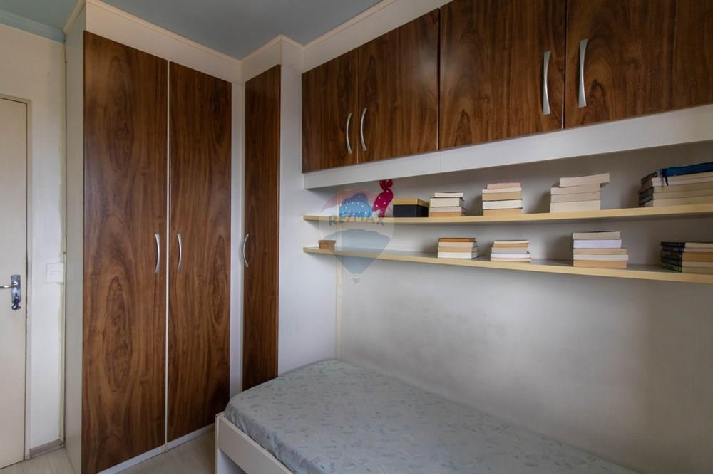 Apartamento - Venda - Guarulhos , São Paulo - 13.jpg - 602011083-5