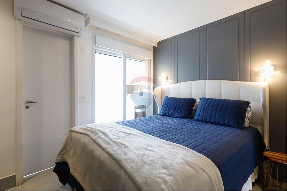 Apartamento - Venda - São Paulo , São Paulo - 25-11-11-R. Fortunato Ferraz, 210 - Vila Anastácio_013_CapodannoFotografia.jpg - 602341026-20