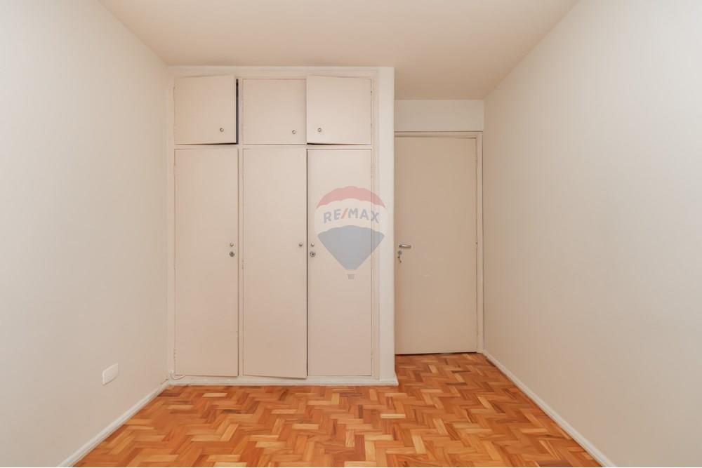 Apartamento - Venda - São Paulo , São Paulo - IMG_531306.jpg - 601721021-106