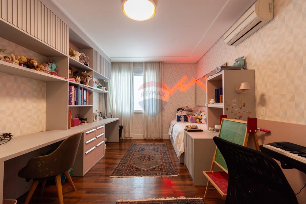 Apartamento - Venda - São Paulo , São Paulo - 01fotos_028.jpg - 601251114-46