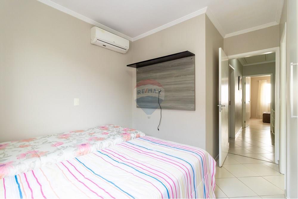 Casa de Condomínio - Venda - São Paulo , São Paulo - 01fotos_033.jpg - 601351231-27