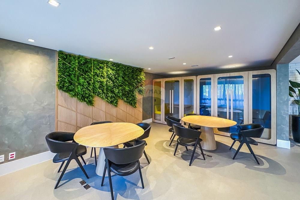 Apartamento - Venda - São Paulo , São Paulo - IMG_7238.jpg - 602261037-27