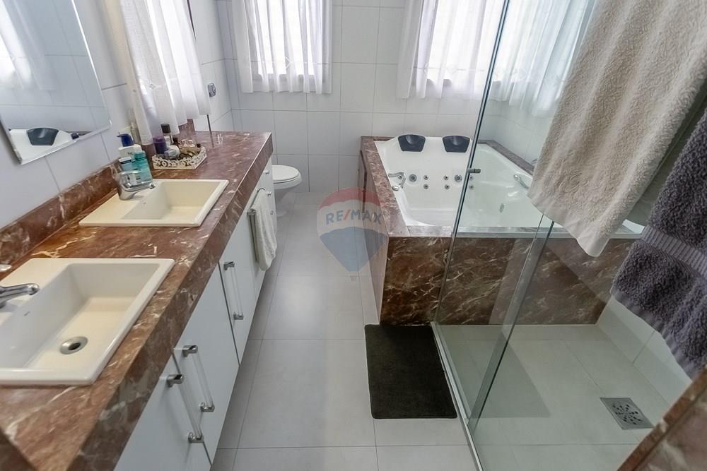 Casa - Venda - São Paulo , São Paulo - 601301058-56 - Al. Uananá, 97-068.jpg - 601301058-56